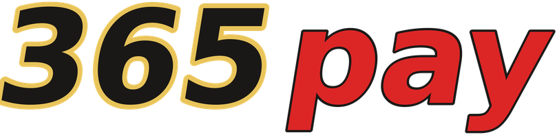 365pay logo