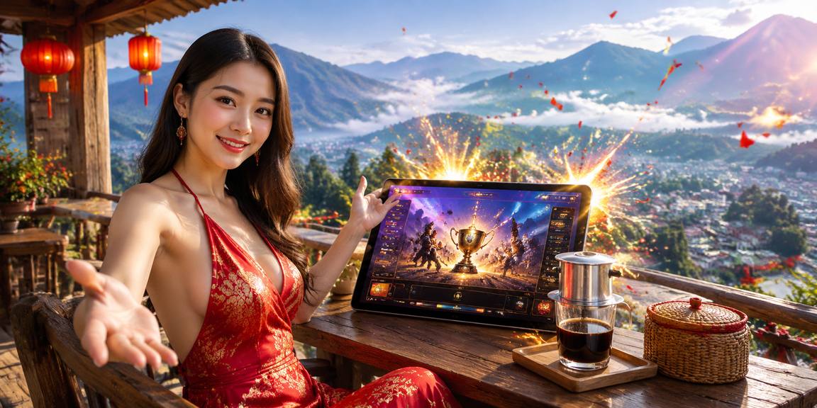 365pay Những gì có trong sảnh Viettel Money Roulette