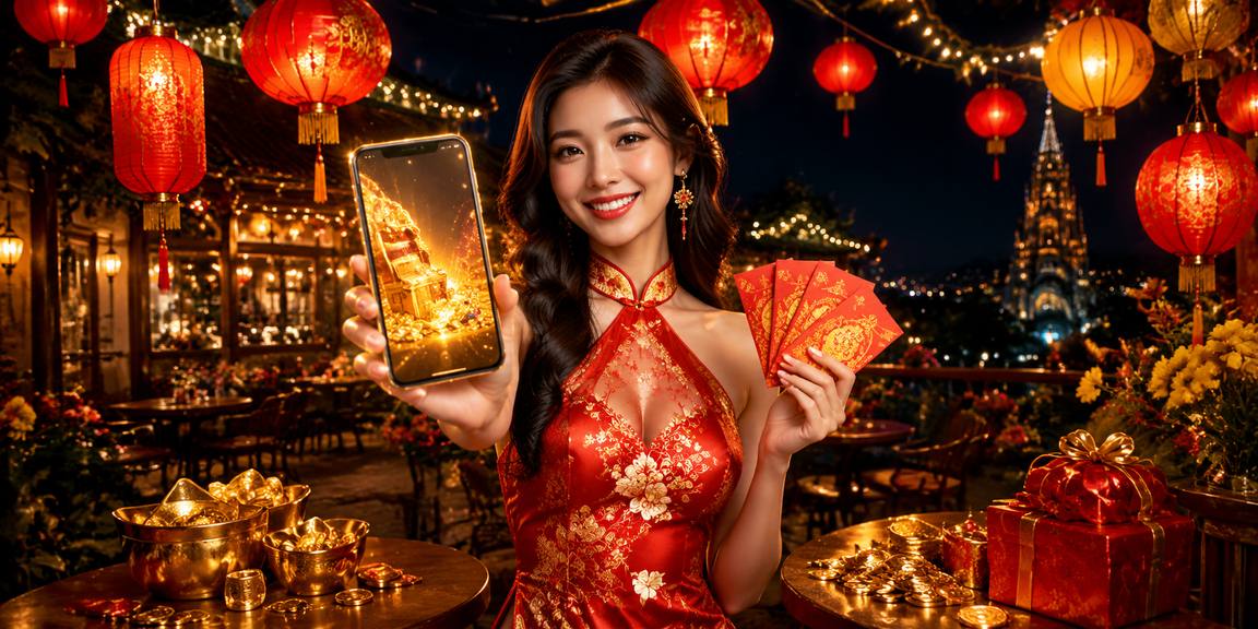 365pay Viettel Money Roulette