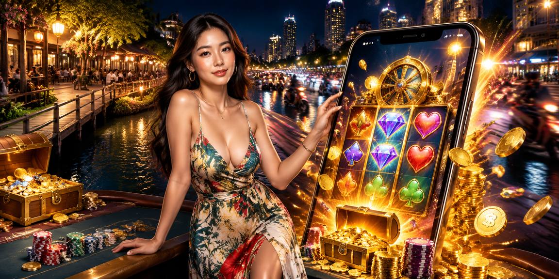 365pay 365pay — sảnh cá cược xây quanh ví điện tử của bạn