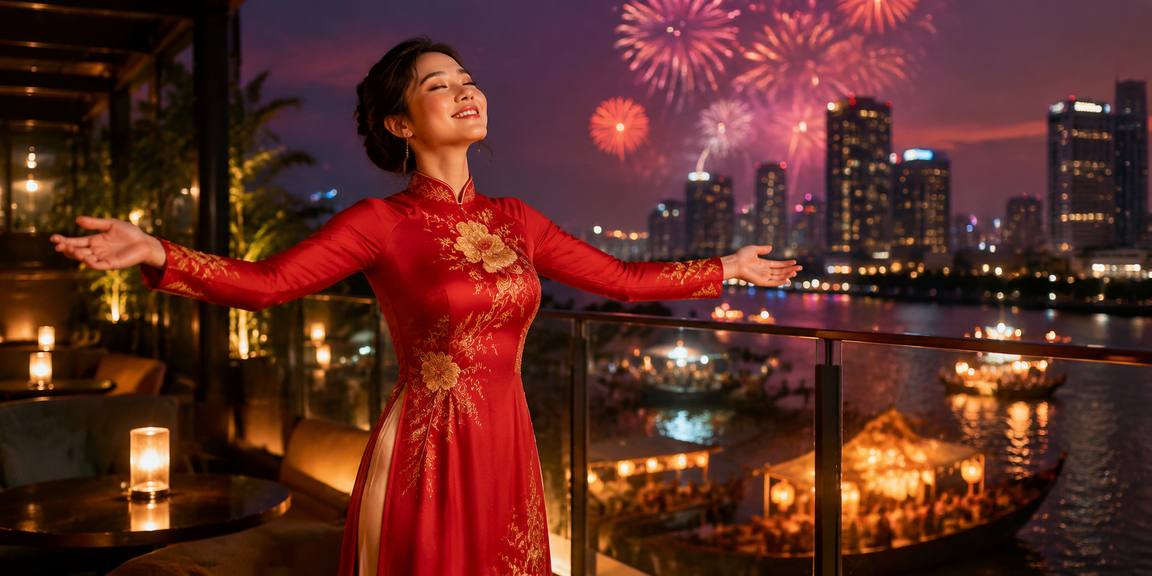 365pay Sảnh Casino 365pay Có Gì Cho Bạn