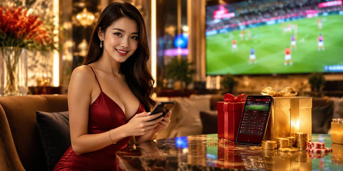 365pay Những gì chúng tôi đặt trong sảnh casino